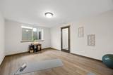 3468 Quartz Drive - Photo 32