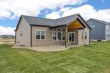 3468 Quartz Drive - Photo 33