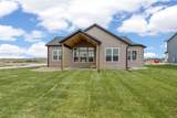 3468 Quartz Drive - Photo 34