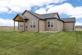 3468 Quartz Drive - Photo 35