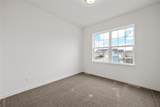 4162 Calder Drive - Photo 21