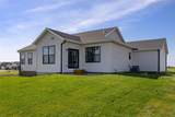 4162 Calder Drive - Photo 27