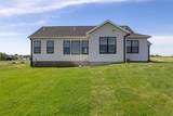 4162 Calder Drive - Photo 28