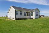 4162 Calder Drive - Photo 29