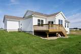 3461 Winchester Drive - Photo 27