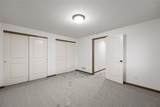3461 Winchester Drive - Photo 28