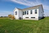3461 Winchester Drive - Photo 29