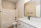 721 Chamberlin Lane - Photo 21
