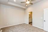 721 Chamberlin Lane - Photo 23