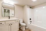 721 Chamberlin Lane - Photo 30