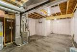 721 Chamberlin Lane - Photo 35