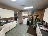 4855 Asbury Road - Photo 13