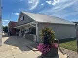 122 Main Street - Photo 5