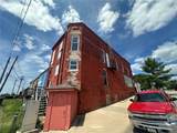 731 12th Street - Photo 10