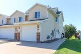 521 Goldfinch Dr - Photo 1
