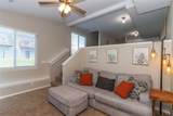 521 Goldfinch Dr - Photo 10