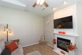 521 Goldfinch Dr - Photo 11