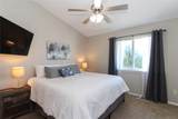 521 Goldfinch Dr - Photo 12