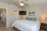 521 Goldfinch Dr - Photo 13