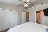521 Goldfinch Dr - Photo 14