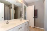 521 Goldfinch Dr - Photo 15