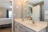 521 Goldfinch Dr - Photo 16