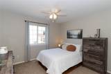 521 Goldfinch Dr - Photo 17
