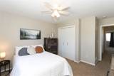 521 Goldfinch Dr - Photo 18