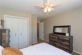 521 Goldfinch Dr - Photo 19
