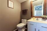 521 Goldfinch Dr - Photo 20