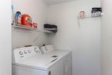 521 Goldfinch Dr - Photo 21