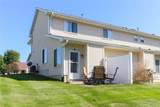 521 Goldfinch Dr - Photo 23