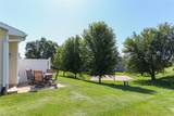 521 Goldfinch Dr - Photo 24