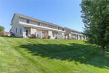 521 Goldfinch Dr - Photo 25