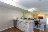 521 Goldfinch Dr - Photo 4