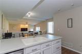 521 Goldfinch Dr - Photo 5