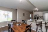 521 Goldfinch Dr - Photo 6