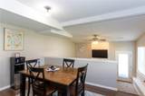 521 Goldfinch Dr - Photo 7