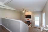 521 Goldfinch Dr - Photo 8