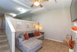 521 Goldfinch Dr - Photo 9
