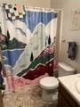 4681 Vasey Avenue - Photo 10