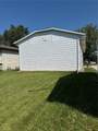4681 Vasey Avenue - Photo 12