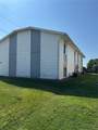 4681 Vasey Avenue - Photo 13