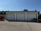 4681 Vasey Avenue - Photo 14