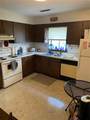 4681 Vasey Avenue - Photo 2
