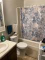 4681 Vasey Avenue - Photo 4