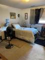 4681 Vasey Avenue - Photo 5