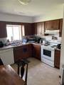 4681 Vasey Avenue - Photo 7