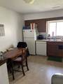 4681 Vasey Avenue - Photo 8