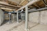 132 Green Street - Photo 20